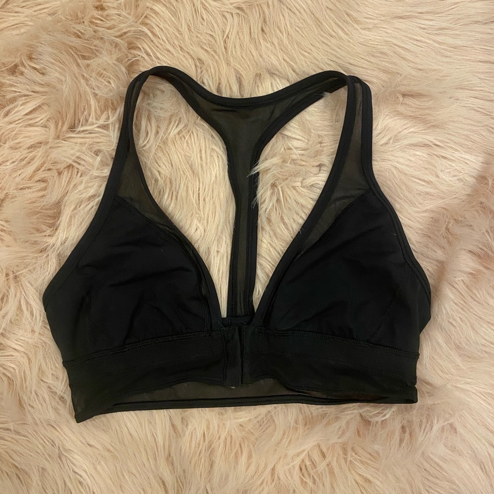 Lululemon Bra